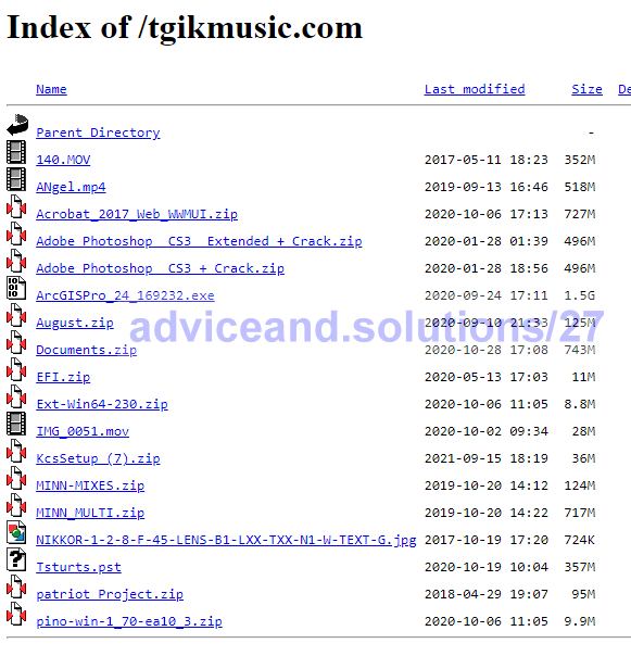 List Of Software Zip Listings Online Download Free